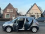 Suzuki Swift 1.2 Comfort NL-AUTO-NAP