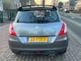 Suzuki Swift 1.2 Comfort NL-AUTO-NAP