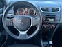 Suzuki Swift 1.2 Comfort NL-AUTO-NAP