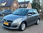 Suzuki Swift 1.2 Comfort NL-AUTO-NAP