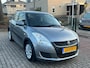 Suzuki Swift 1.2 Comfort NL-AUTO-NAP