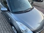 Suzuki Swift 1.2 Comfort NL-AUTO-NAP