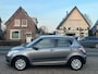 Suzuki Swift 1.2 Comfort NL-AUTO-NAP