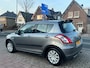 Suzuki Swift 1.2 Comfort NL-AUTO-NAP
