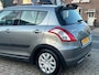 Suzuki Swift 1.2 Comfort NL-AUTO-NAP