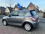 Suzuki Swift 1.2 Comfort NL-AUTO-NAP