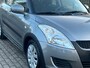 Suzuki Swift 1.2 Comfort NL-AUTO-NAP