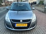 Suzuki Swift 1.2 Comfort NL-AUTO-NAP