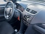Suzuki Swift 1.2 Comfort NL-AUTO-NAP