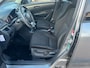 Suzuki Swift 1.2 Comfort NL-AUTO-NAP