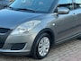 Suzuki Swift 1.2 Comfort NL-AUTO-NAP