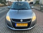 Suzuki Swift 1.2 Comfort NL-AUTO-NAP