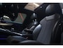 Audi A4 Avant 35 TFSI 2.0 3x S-line PANO-VIRTUAL-LED-NAP