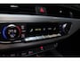 Audi A4 Avant 35 TFSI 2.0 3x S-line PANO-VIRTUAL-LED-NAP