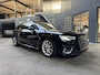 Audi A4 Avant 35 TFSI 2.0 3x S-line PANO-VIRTUAL-LED-NAP