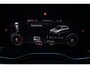Audi A4 Avant 35 TFSI 2.0 3x S-line PANO-VIRTUAL-LED-NAP