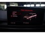 Audi A4 Avant 35 TFSI 2.0 3x S-line PANO-VIRTUAL-LED-NAP