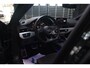 Audi A4 Avant 35 TFSI 2.0 3x S-line PANO-VIRTUAL-LED-NAP