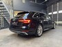 Audi A4 Avant 35 TFSI 2.0 3x S-line PANO-VIRTUAL-LED-NAP