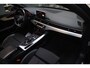 Audi A4 Avant 35 TFSI 2.0 3x S-line PANO-VIRTUAL-LED-NAP