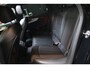 Audi A4 Avant 35 TFSI 2.0 3x S-line PANO-VIRTUAL-LED-NAP