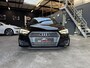 Audi A4 Avant 35 TFSI 2.0 3x S-line PANO-VIRTUAL-LED-NAP