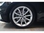 Audi A4 Avant 35 TFSI 2.0 3x S-line PANO-VIRTUAL-LED-NAP