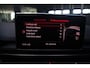 Audi A4 Avant 35 TFSI 2.0 3x S-line PANO-VIRTUAL-LED-NAP