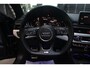 Audi A4 Avant 35 TFSI 2.0 3x S-line PANO-VIRTUAL-LED-NAP