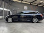Audi A4 Avant 35 TFSI 2.0 3x S-line PANO-VIRTUAL-LED-NAP