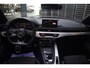 Audi A4 Avant 35 TFSI 2.0 3x S-line PANO-VIRTUAL-LED-NAP