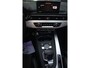 Audi A4 Avant 35 TFSI 2.0 3x S-line PANO-VIRTUAL-LED-NAP