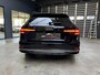 Audi A4 Avant 35 TFSI 2.0 3x S-line PANO-VIRTUAL-LED-NAP