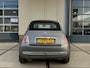 Fiat 500C 0.9 TwinAir Lounge automaat