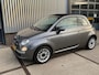Fiat 500C 0.9 TwinAir Lounge automaat