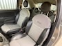 Fiat 500C 0.9 TwinAir Lounge automaat