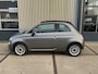 Fiat 500C 0.9 TwinAir Lounge automaat