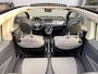 Fiat 500C 0.9 TwinAir Lounge automaat