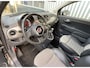 Fiat 500C 0.9 TwinAir Lounge automaat