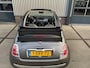 Fiat 500C 0.9 TwinAir Lounge automaat