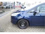 Ford B-Max 1.0 EcoBoost Titanium DEALER OND | TREKHAAK | CRUISE | D.RIEM VERVANGEN | STOEL.VERW