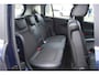 Ford B-Max 1.0 EcoBoost Titanium DEALER OND | TREKHAAK | CRUISE | D.RIEM VERVANGEN | STOEL.VERW