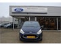 Ford B-Max 1.0 EcoBoost Titanium DEALER OND | TREKHAAK | CRUISE | D.RIEM VERVANGEN | STOEL.VERW