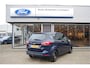 Ford B-Max 1.0 EcoBoost Titanium DEALER OND | TREKHAAK | CRUISE | D.RIEM VERVANGEN | STOEL.VERW