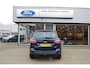 Ford B-Max 1.0 EcoBoost Titanium DEALER OND | TREKHAAK | CRUISE | D.RIEM VERVANGEN | STOEL.VERW