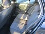 Volkswagen Golf 1.2 TSI Style BlueMotion VW dealer onderhouden goed rijdende auto nu scherpe meeneem prijs