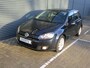 Volkswagen Golf 1.2 TSI Style BlueMotion VW dealer onderhouden goed rijdende auto nu scherpe meeneem prijs