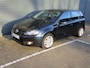 Volkswagen Golf 1.2 TSI Style BlueMotion VW dealer onderhouden goed rijdende auto nu scherpe meeneem prijs