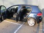 Volkswagen Golf 1.2 TSI Style BlueMotion VW dealer onderhouden goed rijdende auto nu scherpe meeneem prijs