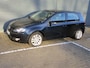 Volkswagen Golf 1.2 TSI Style BlueMotion VW dealer onderhouden goed rijdende auto nu scherpe meeneem prijs